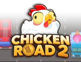 Chicken Road 2 Казино